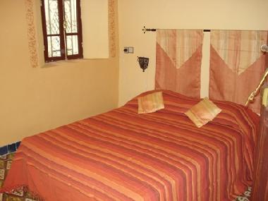 CHAMBRE NEJJARINE