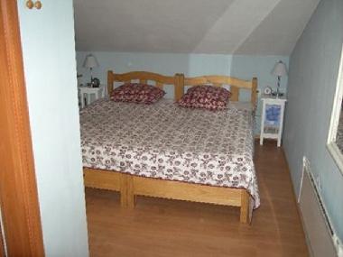 Appartement de vacances �/en/au Pula (Istarska)ou appartement ou maison de vacances
