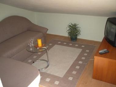 Appartement de vacances �/en/au Pula (Istarska)ou appartement ou maison de vacances