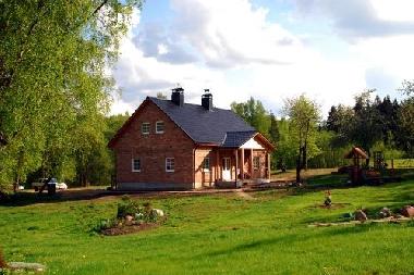 Appartement de vacances �/en/au Druskininkai (Alytaus Apskritis)ou appartement ou maison de vacances