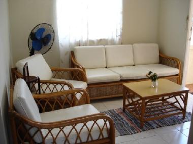 Maison de vacances �/en/au St. Lawrence Gap (Christ Church)ou appartement ou maison de vacances