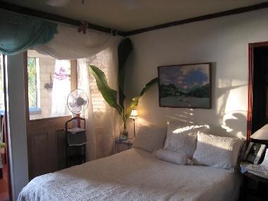 Appartement de vacances �/en/au Negril (Westmoreland)ou appartement ou maison de vacances