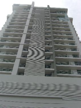 Appartement de vacances �/en/au Bella Vista, Panama (Panama)ou appartement ou maison de vacances