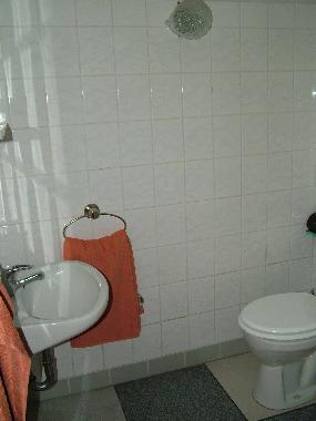 Maison de vacances �/en/au Sagard R�gen (Ostsee-Inseln)ou appartement ou maison de vacances