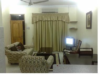 Appartement de vacances �/en/au Dar es Salaam (Dar es Salaam)ou appartement ou maison de vacances