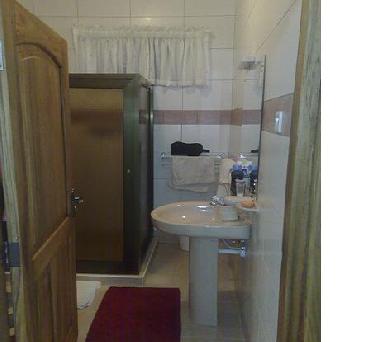 Appartement de vacances �/en/au Dar es Salaam (Dar es Salaam)ou appartement ou maison de vacances