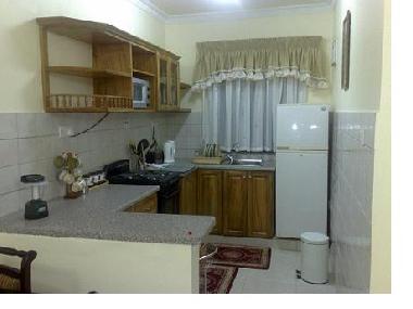 Appartement de vacances �/en/au Dar es Salaam (Dar es Salaam)ou appartement ou maison de vacances