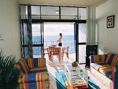 Appartement de vacances �/en/au Trinity Beach (Queensland)ou appartement ou maison de vacances
