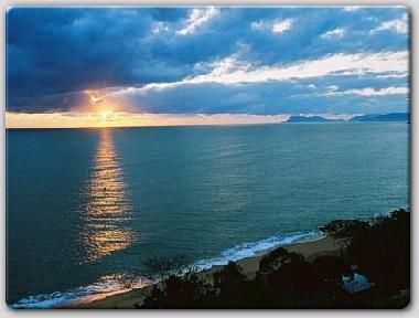 Appartement de vacances �/en/au Trinity Beach (Queensland)ou appartement ou maison de vacances