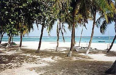 Maison de vacances �/en/au Baie Mahault (Guadeloupe)ou appartement ou maison de vacances