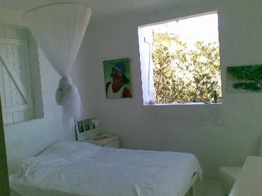 Maison de vacances �/en/au Baie Mahault (Guadeloupe)ou appartement ou maison de vacances