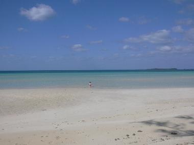 Appartement de vacances �/en/au Governors Harbour (Governor's Harbour)ou appartement ou maison de vacances