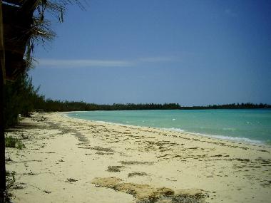 Appartement de vacances �/en/au Governors Harbour (Governor's Harbour)ou appartement ou maison de vacances