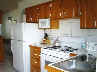 Appartement de vacances �/en/au Governors Harbour (Governor's Harbour)ou appartement ou maison de vacances