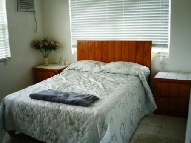 Appartement de vacances �/en/au Governors Harbour (Governor's Harbour)ou appartement ou maison de vacances