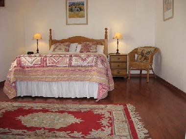 Chambre avec petit d�jeuner �/en/au Ancinnes (Orne)ou appartement ou maison de vacances