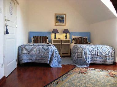 Chambre avec petit d�jeuner �/en/au Ancinnes (Orne)ou appartement ou maison de vacances