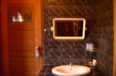 Maison de vacances �/en/au Ban Lipa Noi (Surat Thani)ou appartement ou maison de vacances