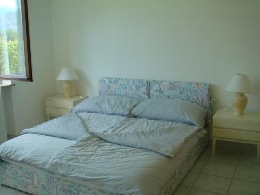 Appartement de vacances �/en/au Losone (Locarno)ou appartement ou maison de vacances
