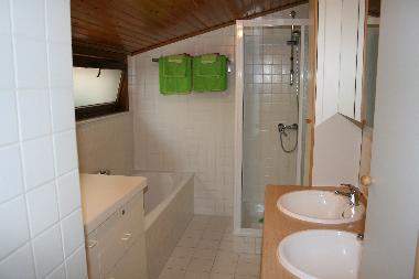 Maison de vacances �/en/au Middelburg (Maldegem) (Flandre)ou appartement ou maison de vacances