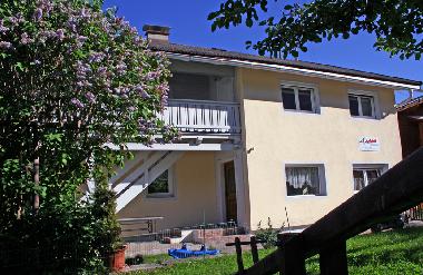 Appartement de vacances �/en/au Neustift im Stubaital (Tiroler Oberland)ou appartement ou maison de vacances