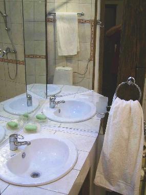 Appartement de vacances �/en/au Sighisoara (Mures) ou des locations de vacances 