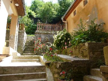 Appartement de vacances �/en/au Sighisoara (Mures) ou des locations de vacances 