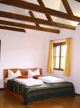 Appartement de vacances �/en/au Sighisoara (Mures) ou des locations de vacances 