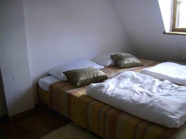 Appartement de vacances �/en/au Sighisoara (Mures) ou des locations de vacances 