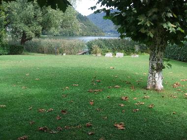 Maison de vacances �/en/au Lavena Ponte Tresa (Varese)ou appartement ou maison de vacances
