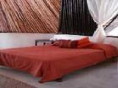 Maison de vacances �/en/au Tulum (Quintana Roo)ou appartement ou maison de vacances