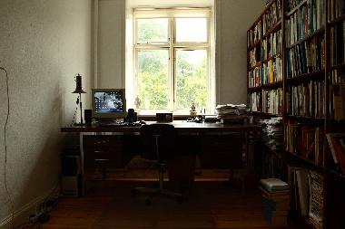 Appartement de vacances �/en/au Copenhagen (Kobenhavn)ou appartement ou maison de vacances