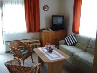 Appartement de vacances �/en/au Drobollach am Faaker See (Klagenfurt-Villach) ou des locations de vacances 