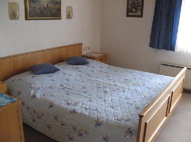 Appartement de vacances �/en/au Drobollach am Faaker See (Klagenfurt-Villach) ou des locations de vacances 