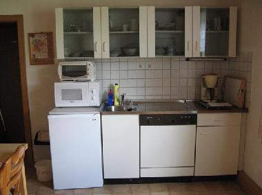 Appartement de vacances �/en/au Drobollach am Faaker See (Klagenfurt-Villach) ou des locations de vacances 