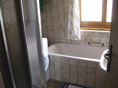 Appartement de vacances �/en/au Drobollach am Faaker See (Klagenfurt-Villach) ou des locations de vacances 