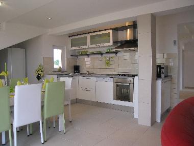 Maison de vacances �/en/au Zadar (Zadarska)ou appartement ou maison de vacances