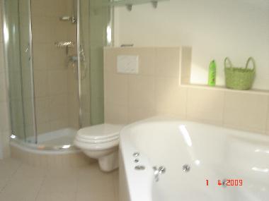 Maison de vacances �/en/au Zadar (Zadarska)ou appartement ou maison de vacances