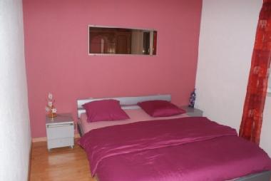 Maison de vacances �/en/au Zadar (Zadarska)ou appartement ou maison de vacances