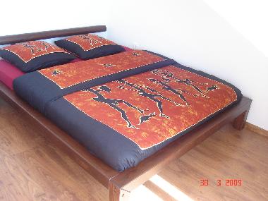 Maison de vacances �/en/au Zadar (Zadarska)ou appartement ou maison de vacances