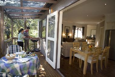 Appartement de vacances �/en/au Sydney (New South Wales)ou appartement ou maison de vacances