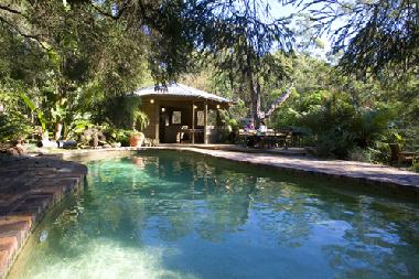 Appartement de vacances �/en/au Sydney (New South Wales)ou appartement ou maison de vacances
