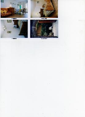 Maison de vacances �/en/au Isle Sur Sorgue (Vaucluse)ou appartement ou maison de vacances