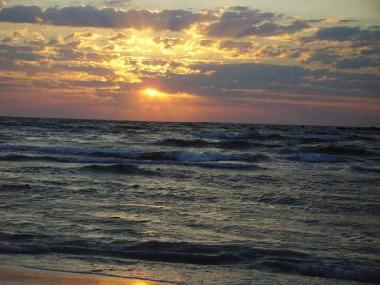 Appartement de vacances �/en/au Constanta (Constanta)ou appartement ou maison de vacances
