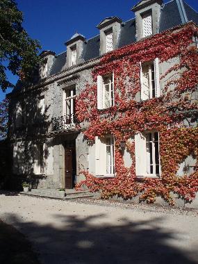 Maison de vacances �/en/au Near Revel (Haute-Garonne)ou appartement ou maison de vacances