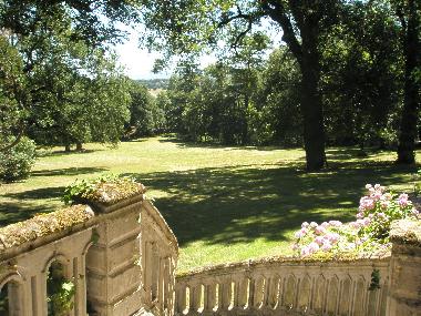 Maison de vacances �/en/au Near Revel (Haute-Garonne)ou appartement ou maison de vacances