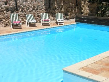 Maison de vacances �/en/au Near Revel (Haute-Garonne)ou appartement ou maison de vacances