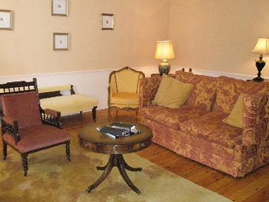 Maison de vacances �/en/au Near Revel (Haute-Garonne)ou appartement ou maison de vacances
