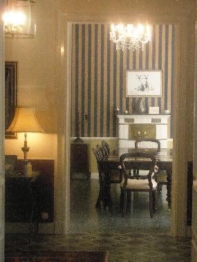 Maison de vacances �/en/au Near Revel (Haute-Garonne)ou appartement ou maison de vacances