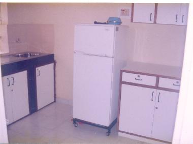 Appartement de vacances �/en/au Colva Beach (Goa) ou des locations de vacances 